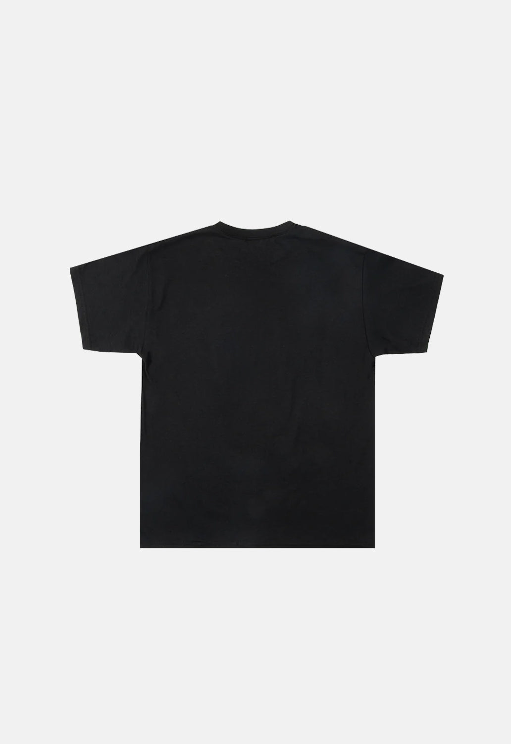 'Baby' Kids T-Shirt