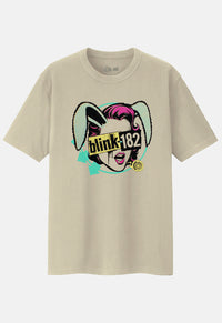 Blind Date T-Shirt