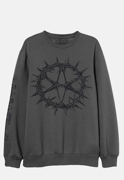 bmthhexthornssweat_1_grande.