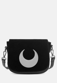 Callisto Handbag