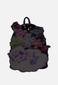 Care Bears X Universal Monsters Scary Dreams Mini Backpack