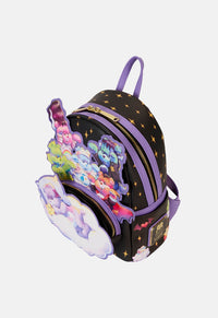 Care Bears X Universal Monsters Scary Dreams Mini Backpack