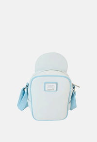 Casper The Friendly Ghost Crossbuddies Bag