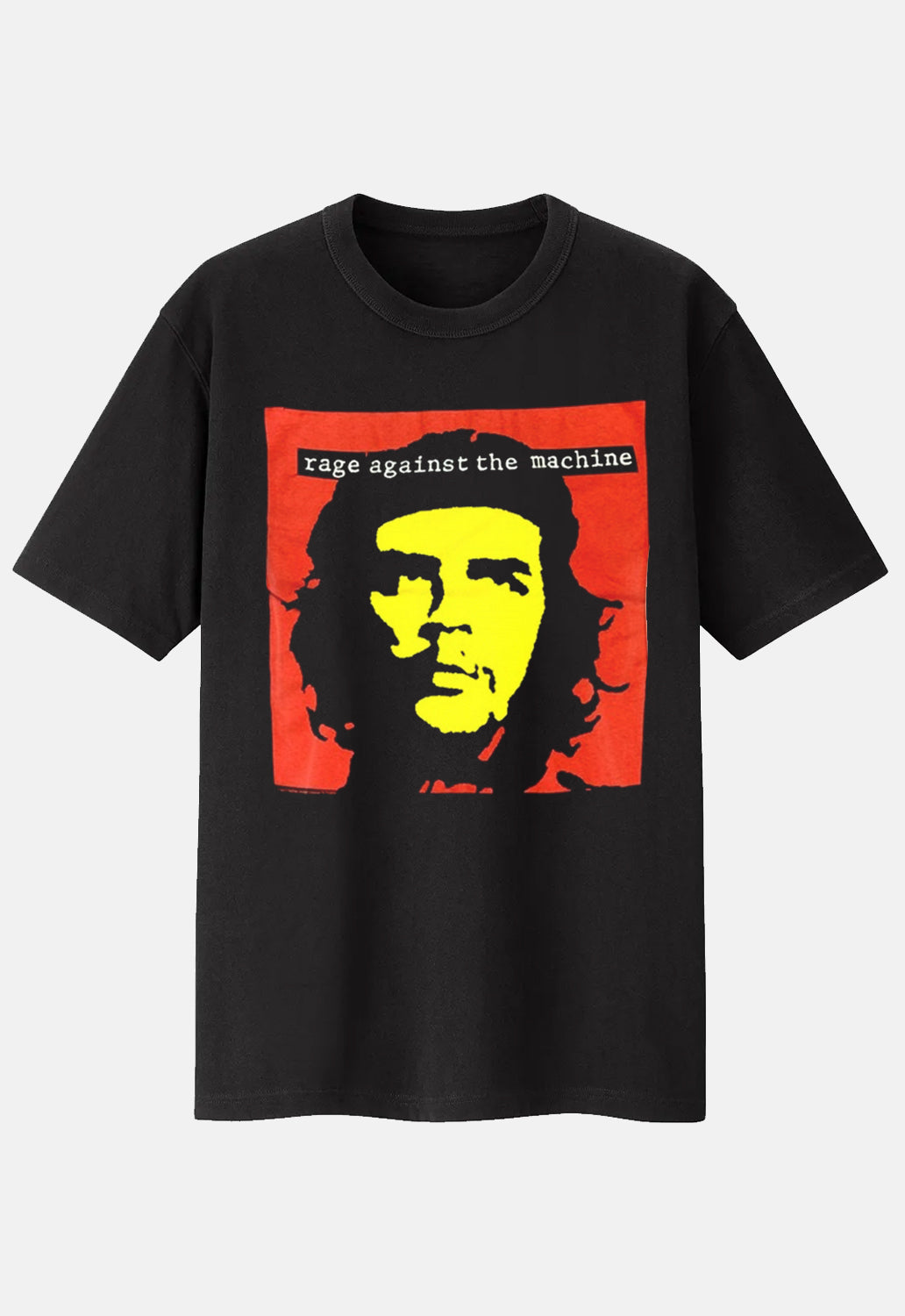 Che T-Shirt