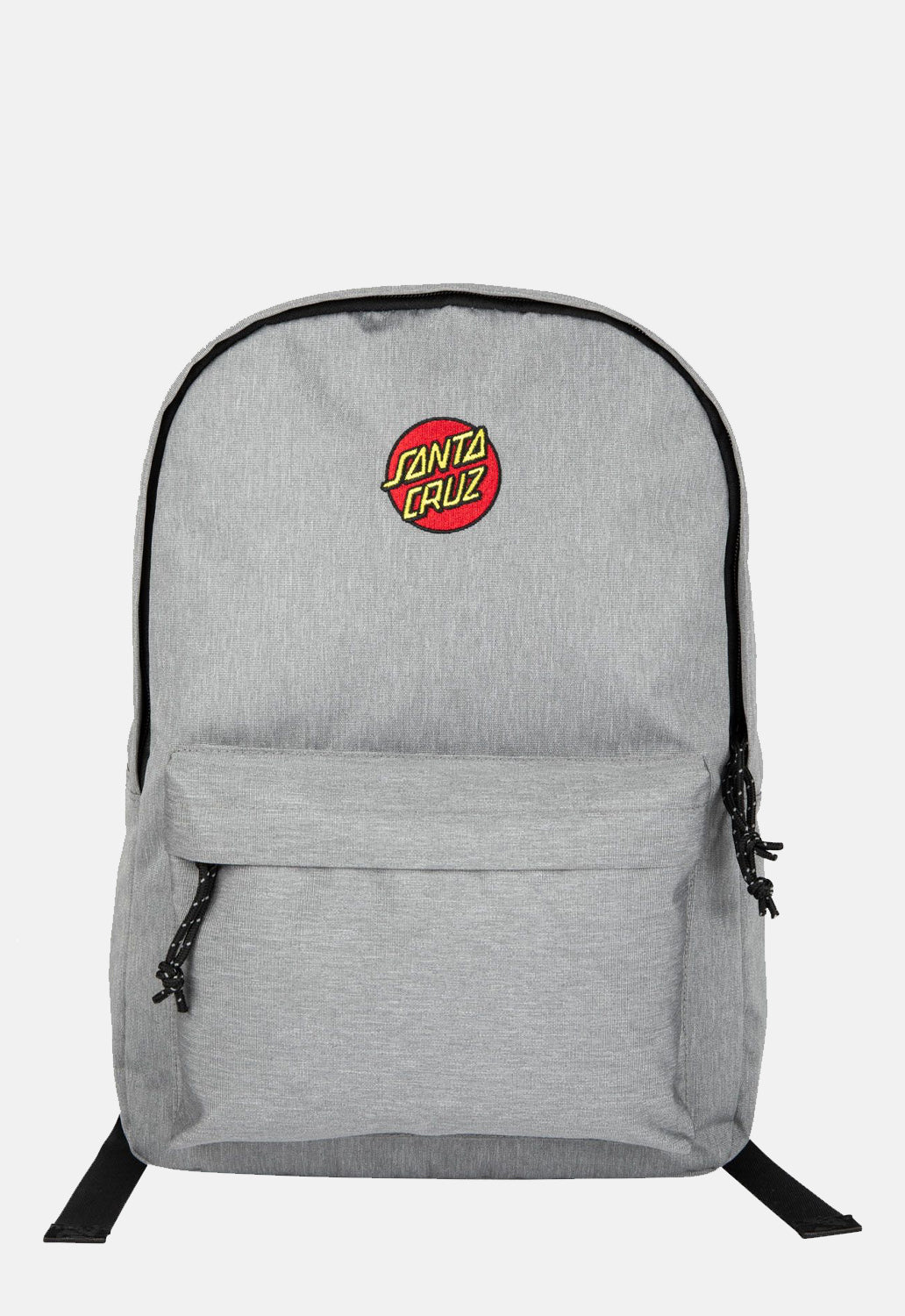 Classic Dot Emb Backpack