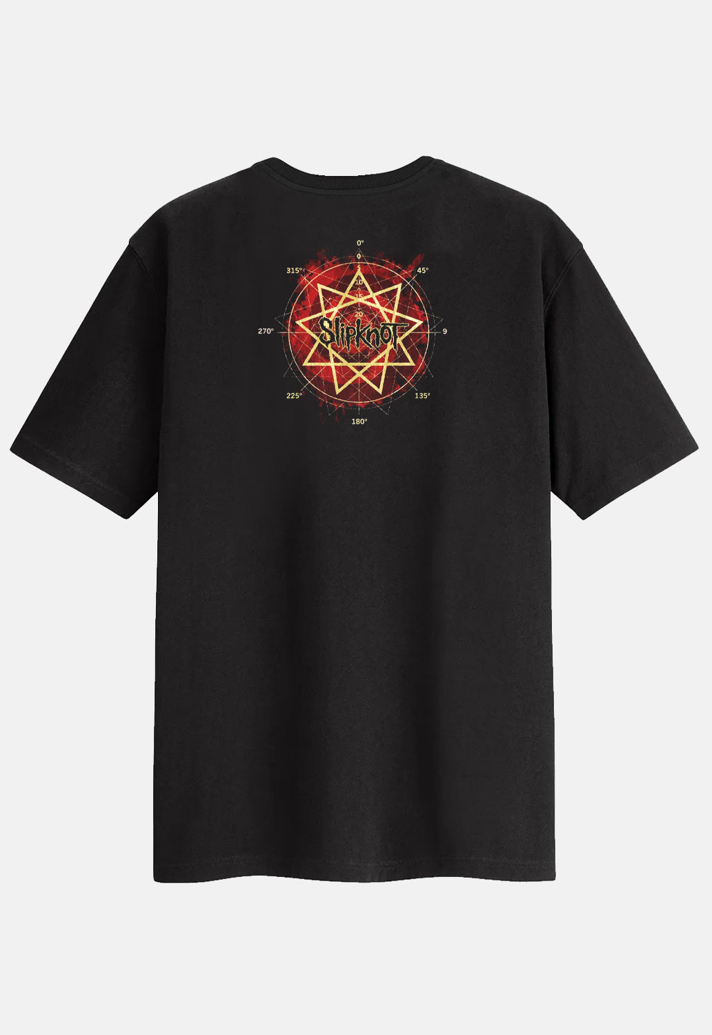 Come Play Dying T-Shirt