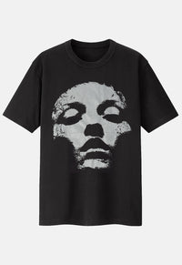 Jane Doe T-Shirt