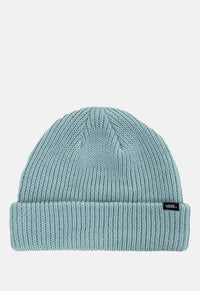 Core Basics Beanie