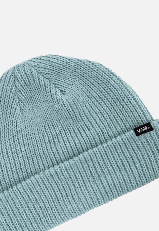 Core Basics Beanie