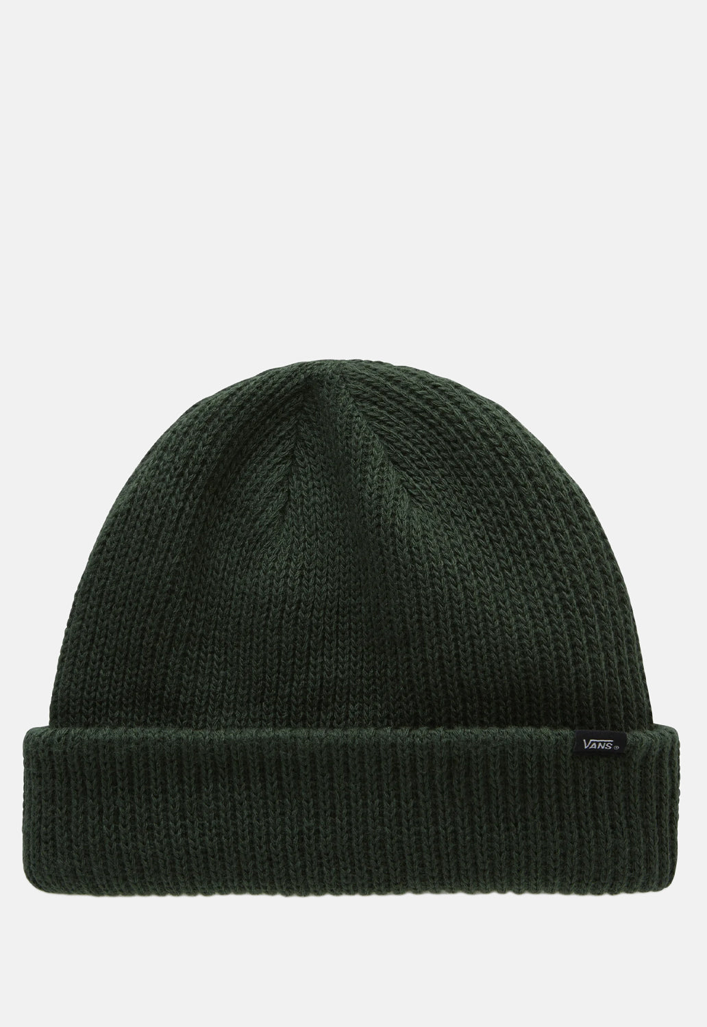 Core Basics Beanie