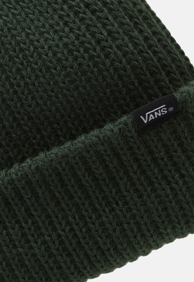 Core Basics Beanie