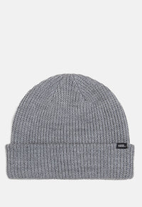 Core Basics Beanie