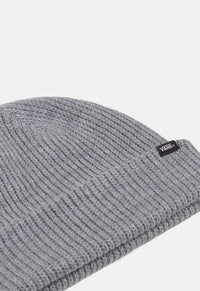 Core Basics Beanie