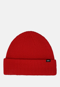 Core Basics Beanie