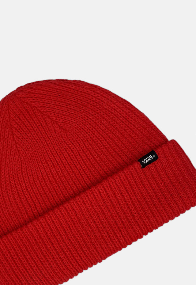 Core Basics Beanie