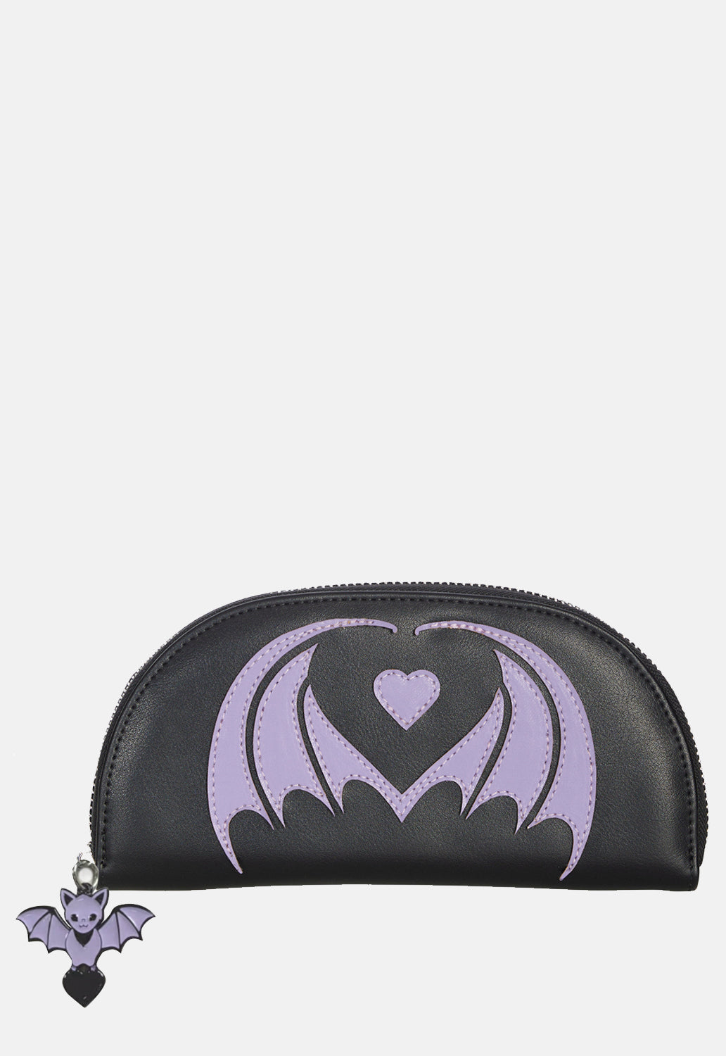 Cosmo Bat Wallet