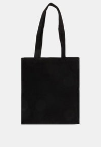 Creepy Things Tote Bag