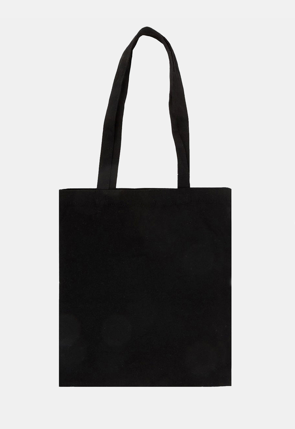 Creepy Things Tote Bag
