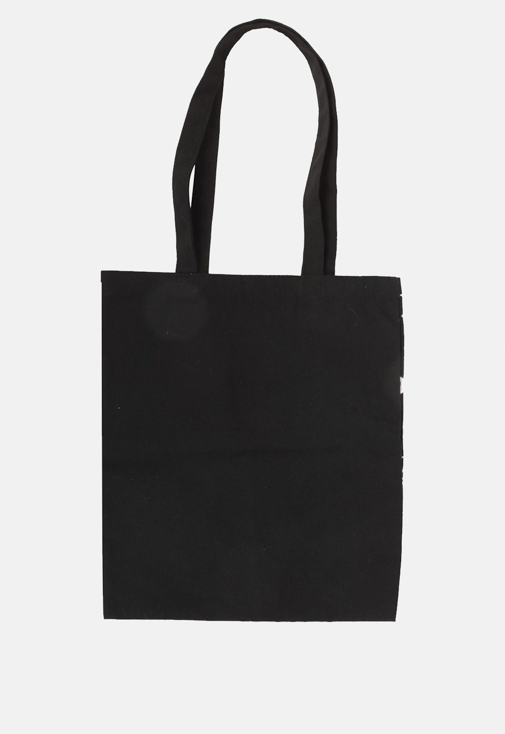 Crystal Witch Tote Bag