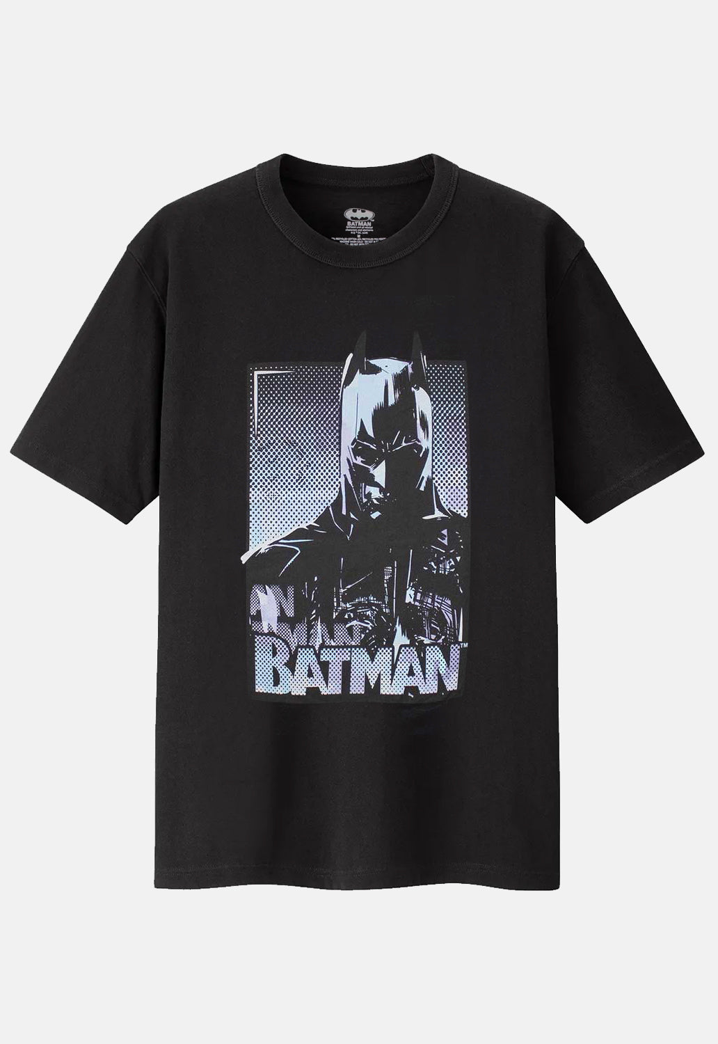 Dark Batman T-Shirt