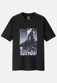 Dark Batman T-Shirt