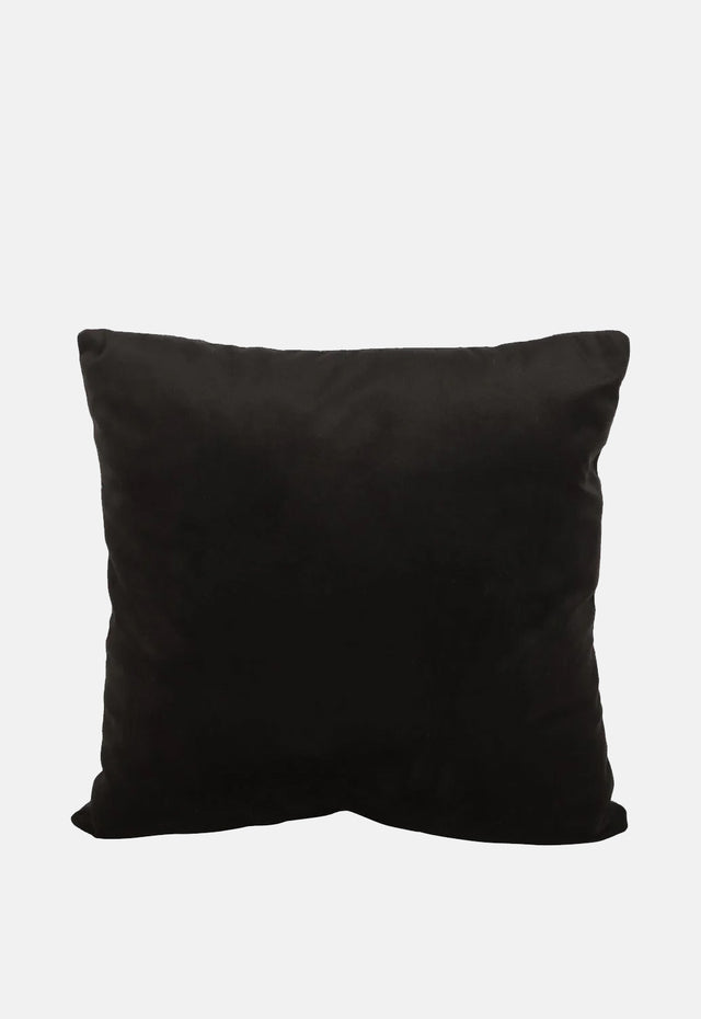 Dark Forest Cushion