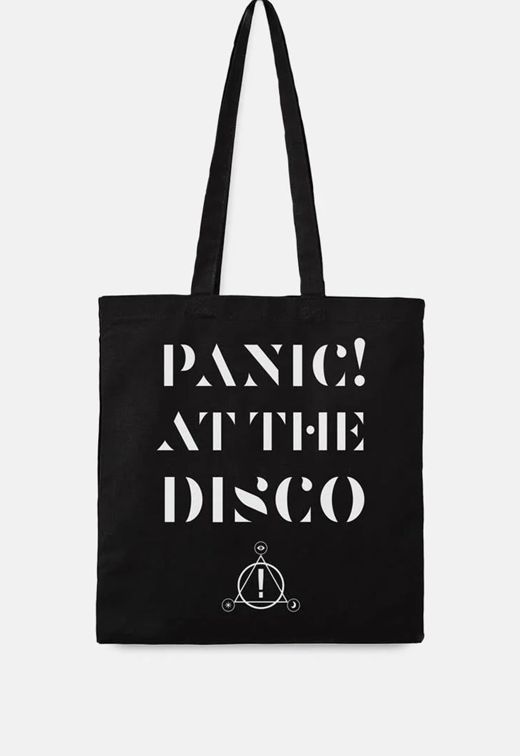 Death Of A Bachelor Tote Bag