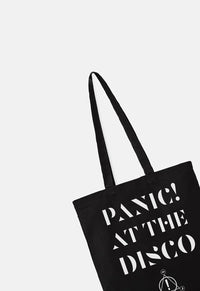 Death Of A Bachelor Tote Bag