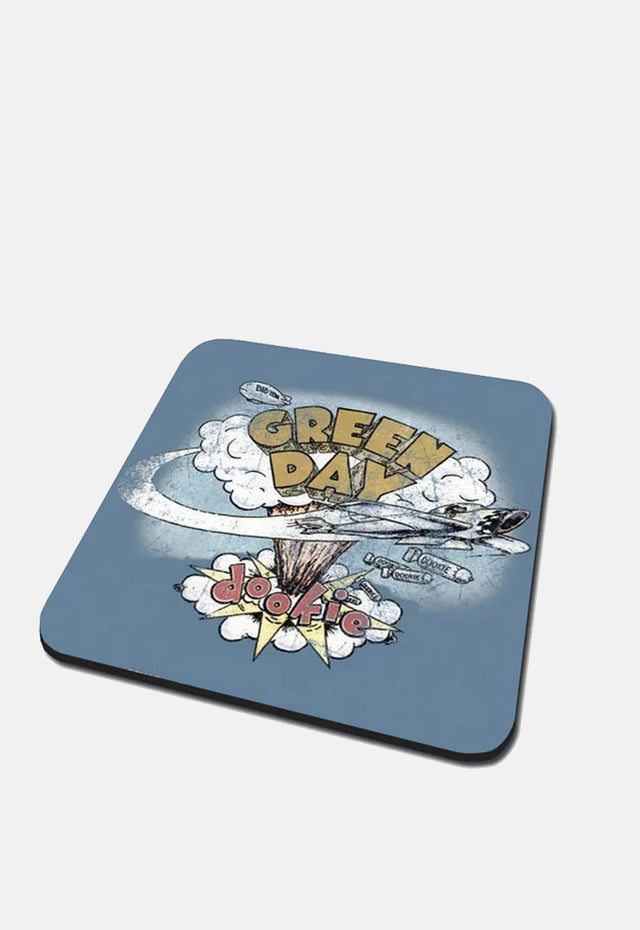 Dookie Coaster