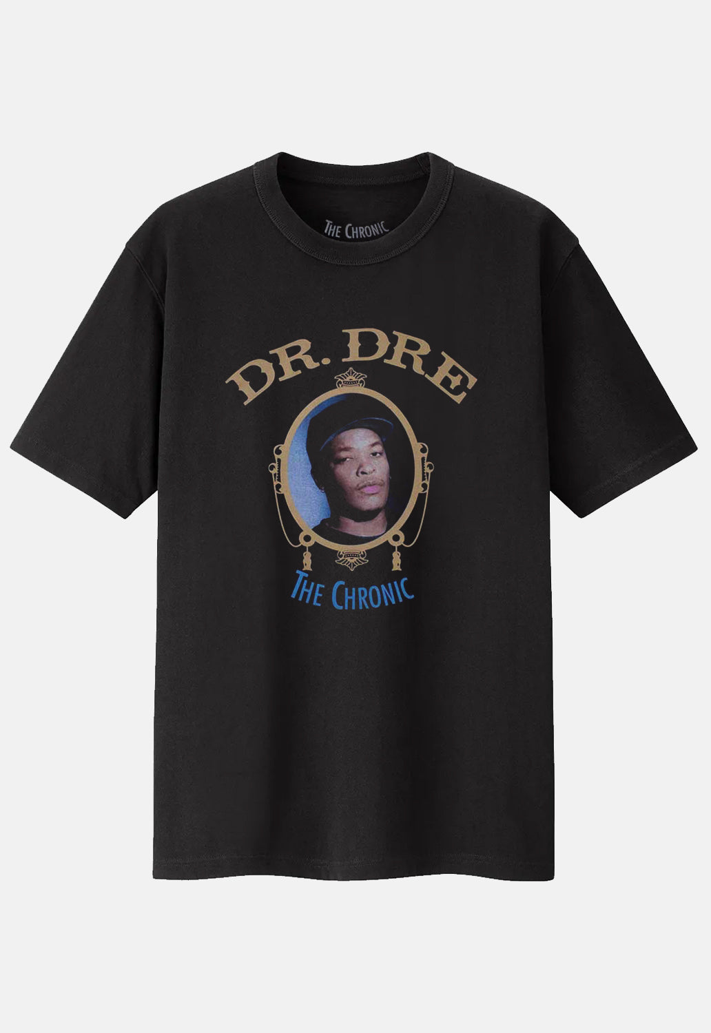 The Chronic T-Shirt