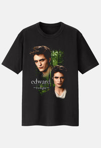 Edward T-Shirt