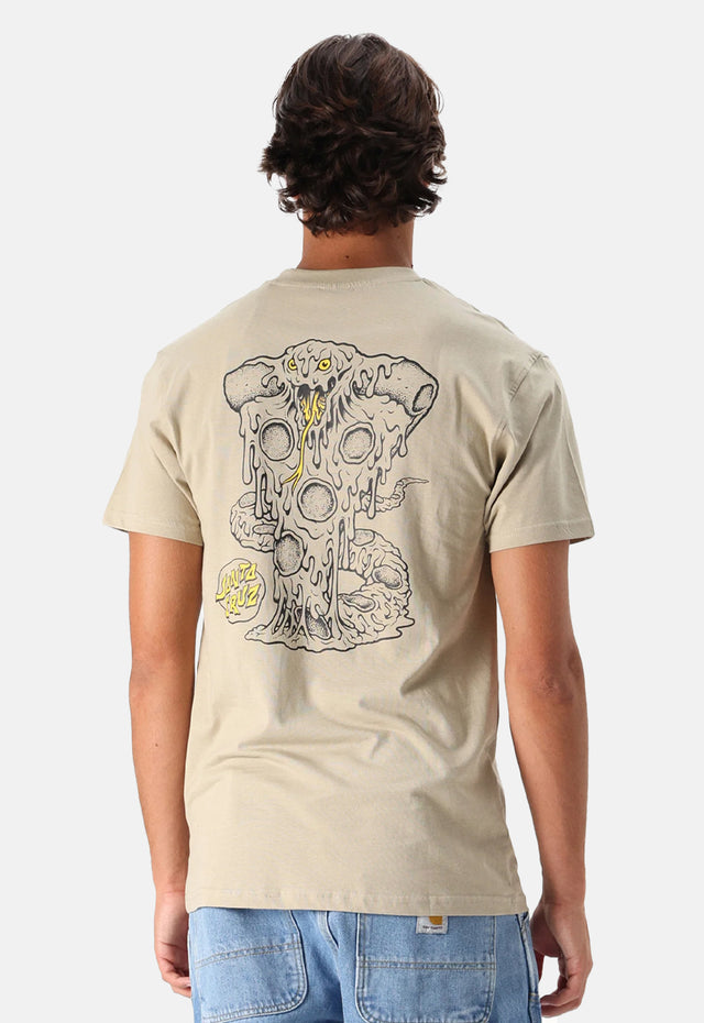 Braun Fever Dream T-Shirt