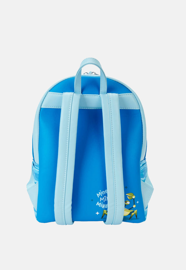 Finding Nemo Mine Mine Backpack