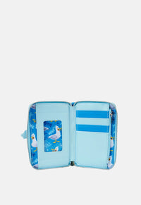 Finding Nemo Mine Wallet