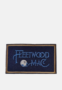 Fleet Box Patch