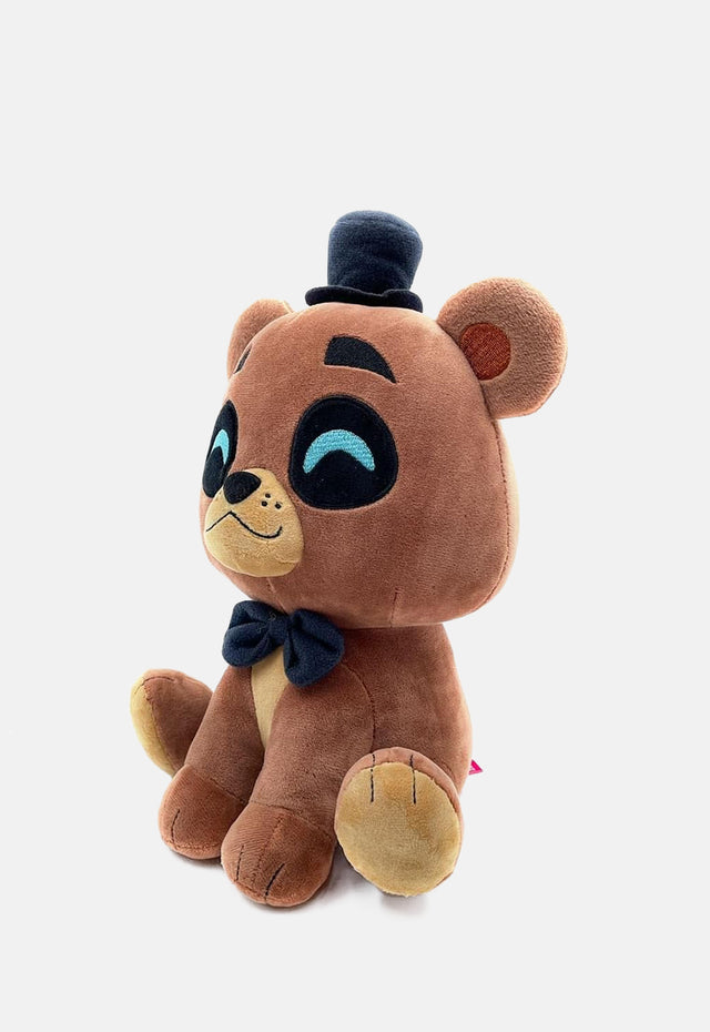 Five Nights At Freddy's Freddy Sit Plush