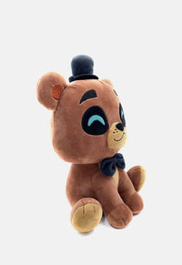 Five Nights At Freddy's Freddy Sit Plush