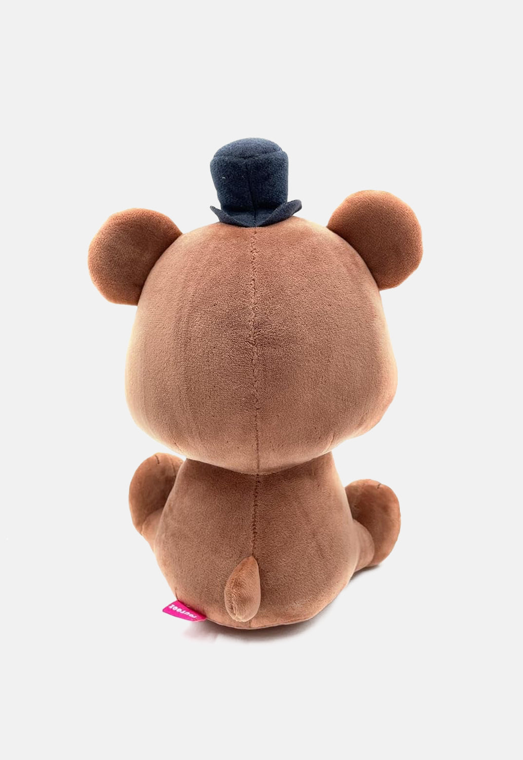 Five Nights At Freddy's Freddy Sit Plush