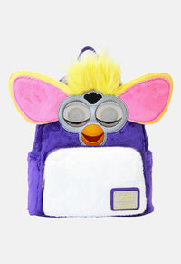 Hasbro Furby Mini Backpack