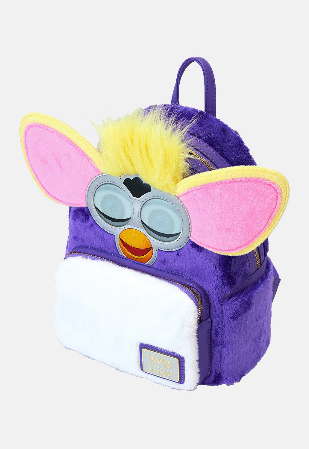 Hasbro Furby Mini Backpack