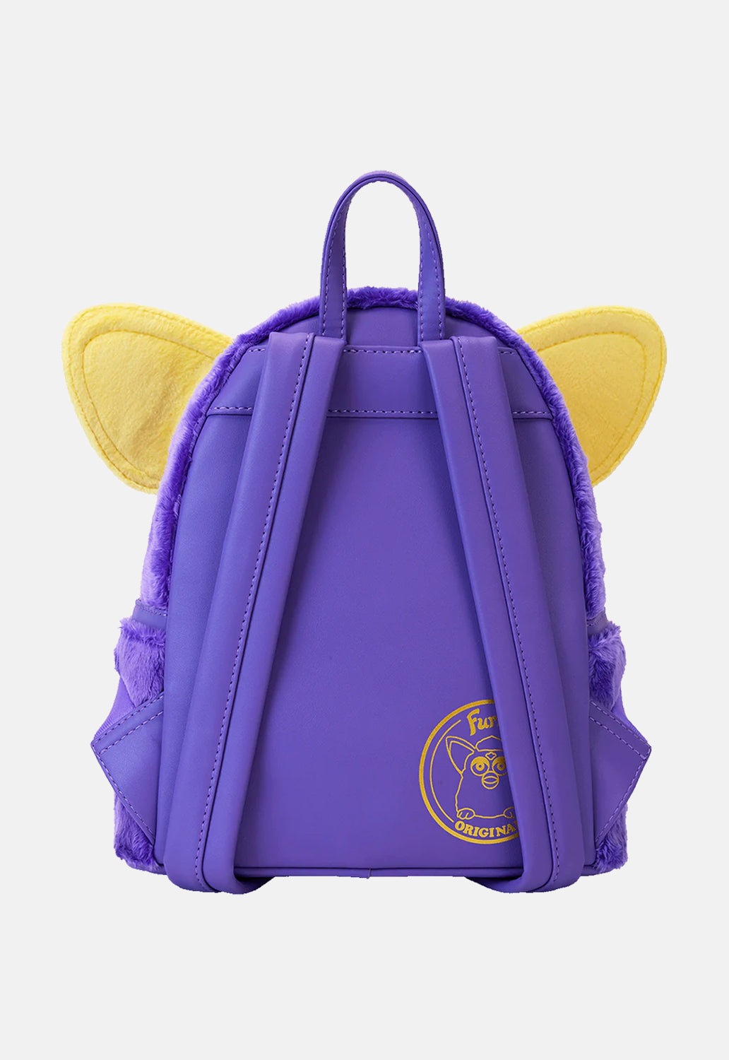 Hasbro Furby Mini Backpack