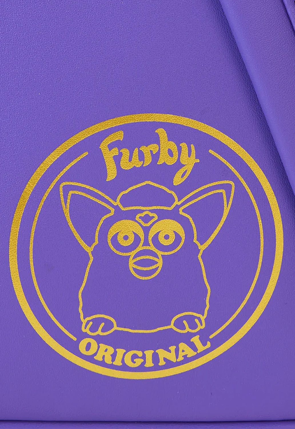 Hasbro Furby Mini Backpack