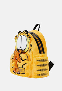 Garfield and Pooky Mini Backpack