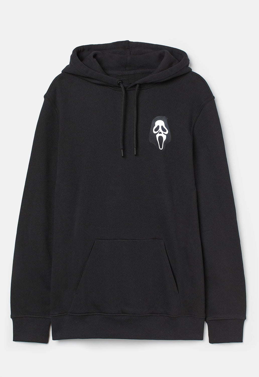 Get In Loser Hoodie