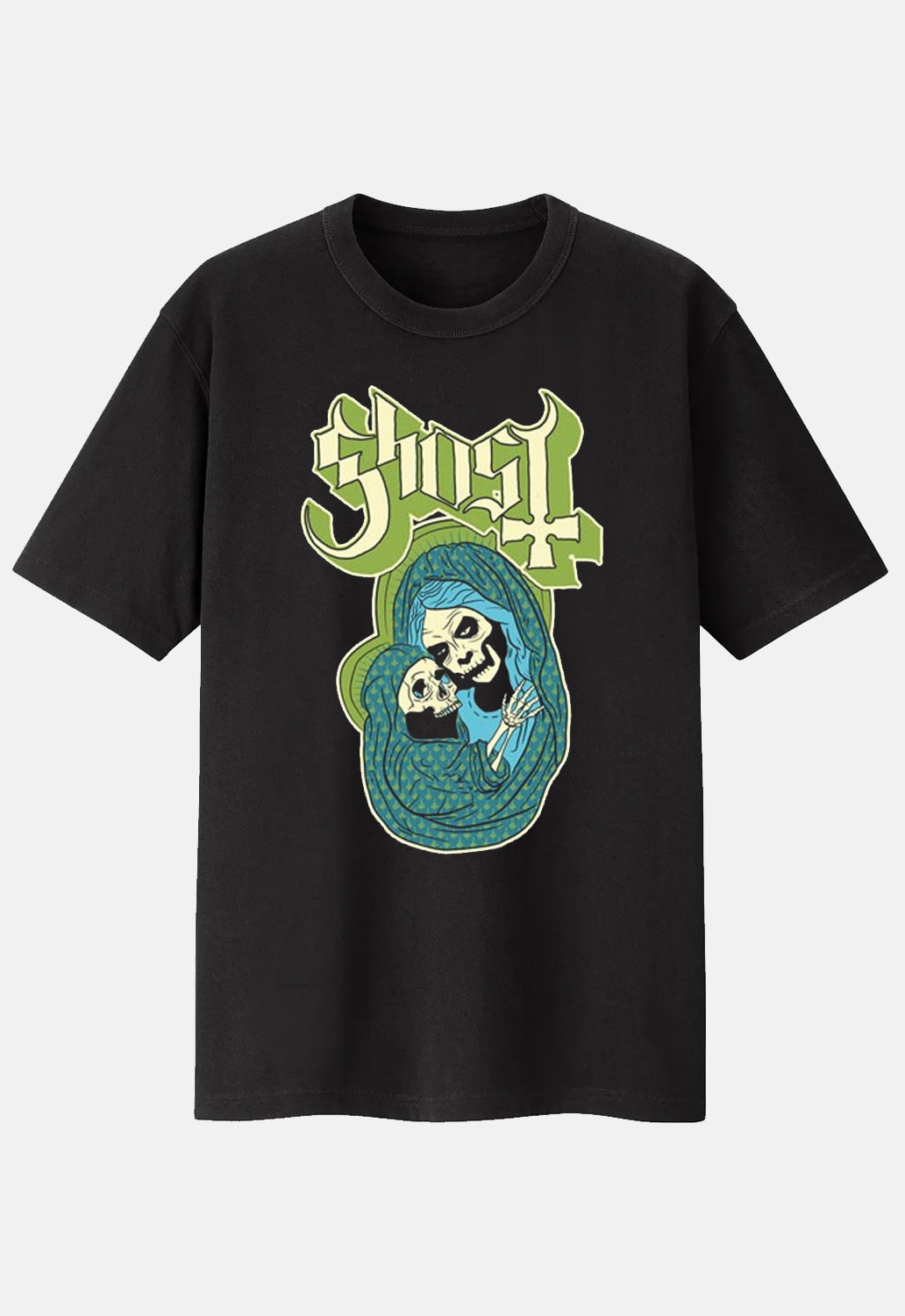 Chosen Son T-Shirt