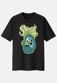 Chosen Son T-Shirt