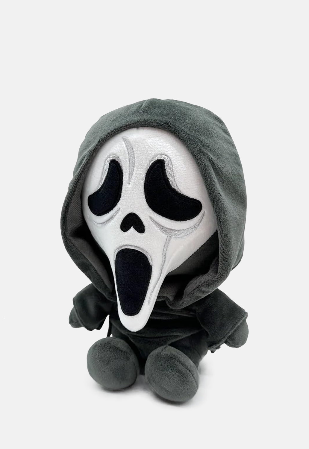 Ghostface Plush