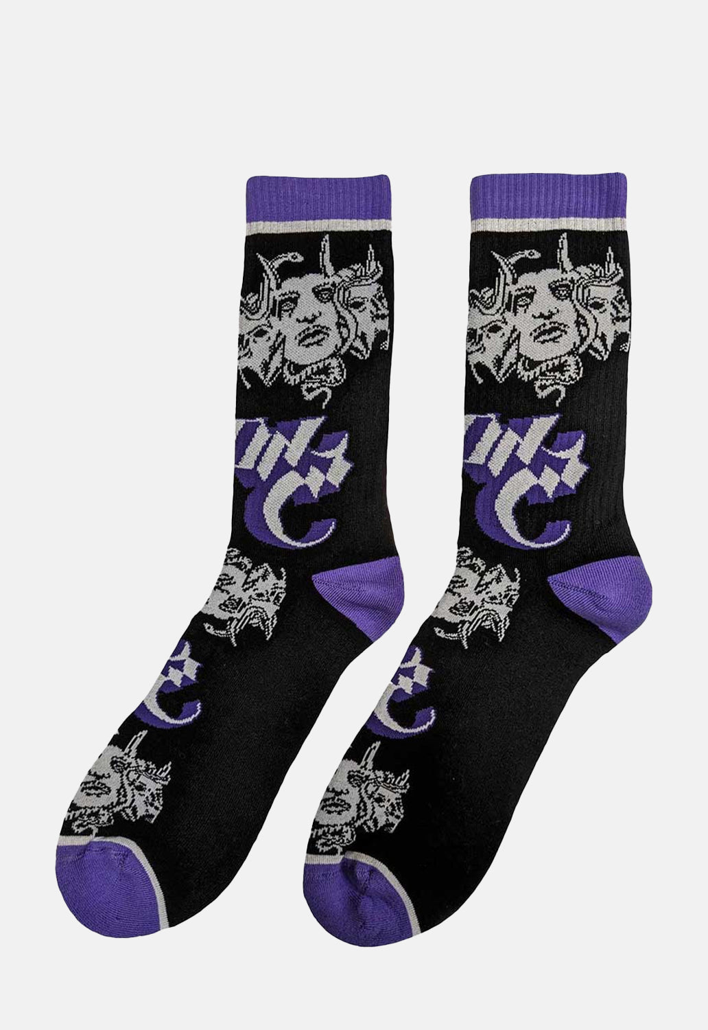 Copia Socks