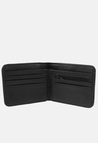 Papa Red Wallet