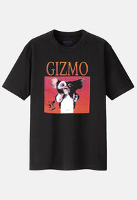 Gizmo Homage T-Shirt